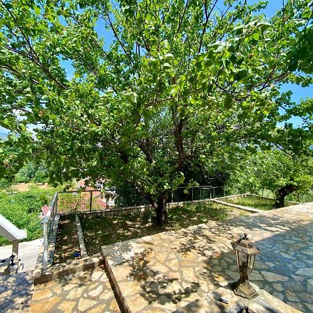Guest House Ivano Mostar Luaran gambar