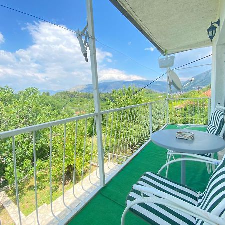 Guest House Ivano Mostar Luaran gambar