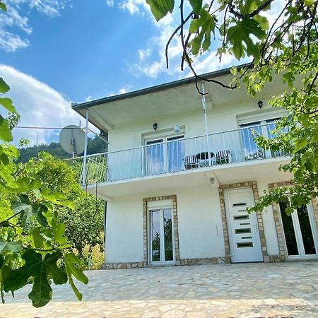 Guest House Ivano Mostar Luaran gambar
