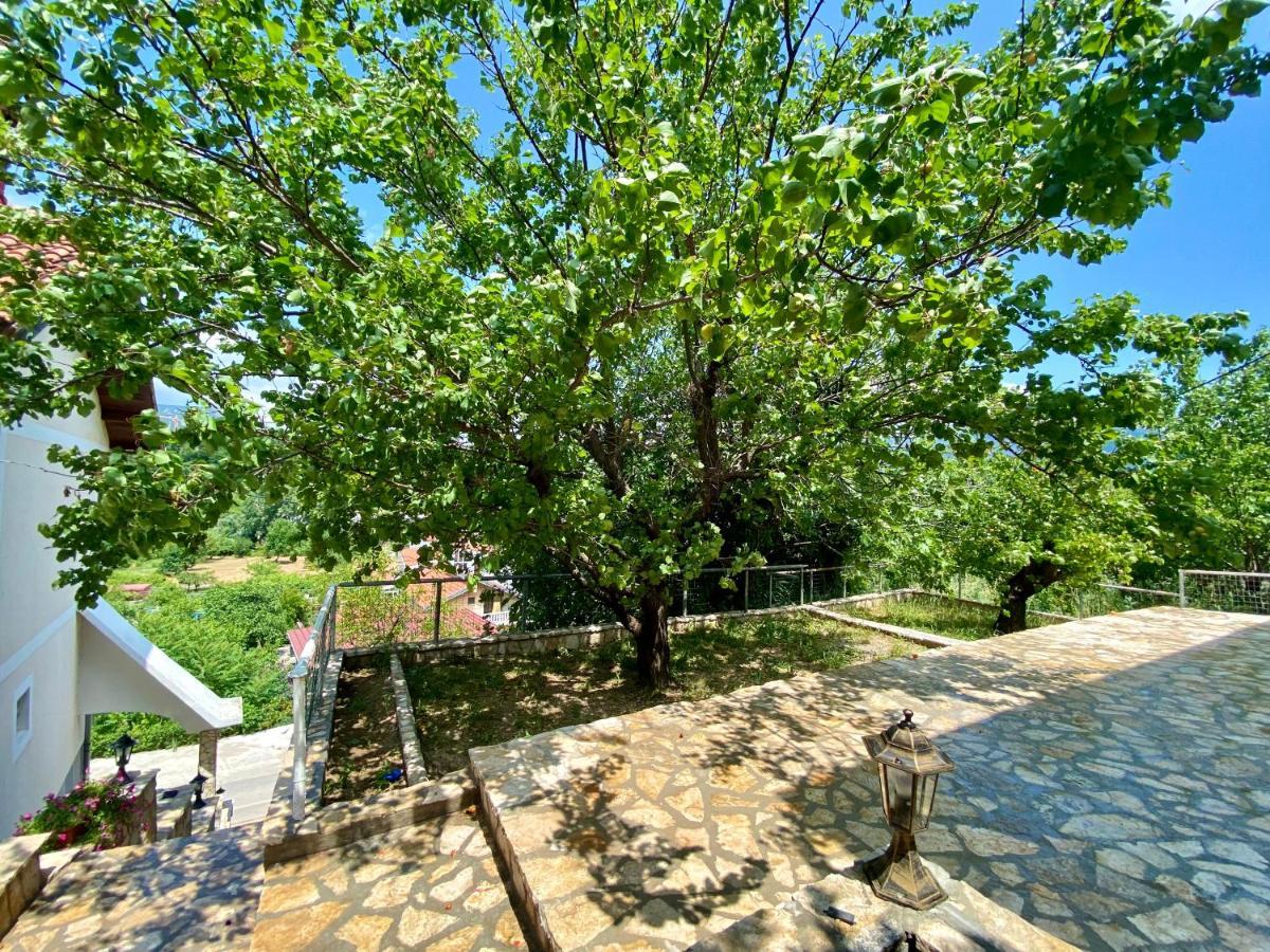Guest House Ivano Mostar Luaran gambar