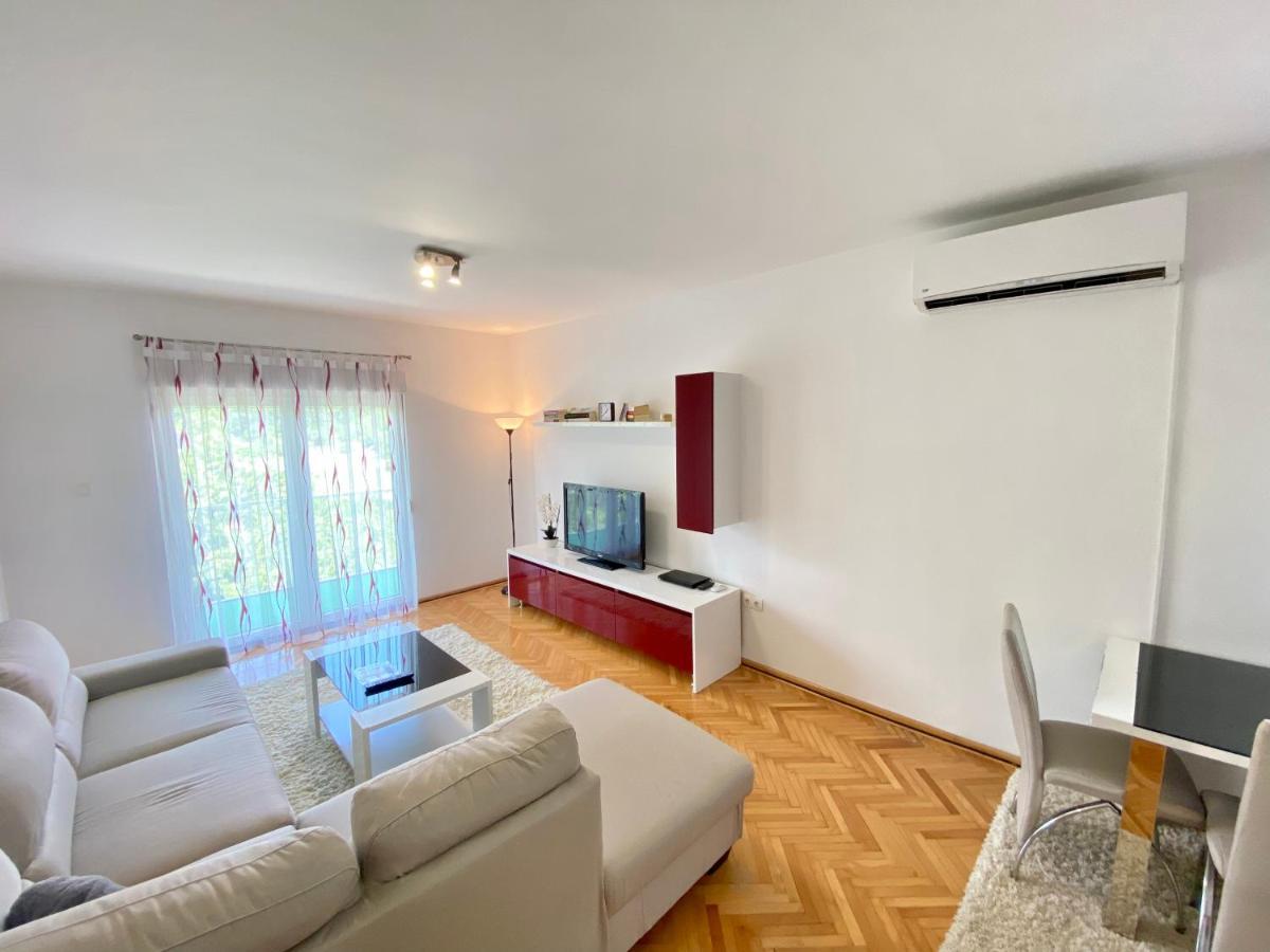 Guest House Ivano Mostar Luaran gambar