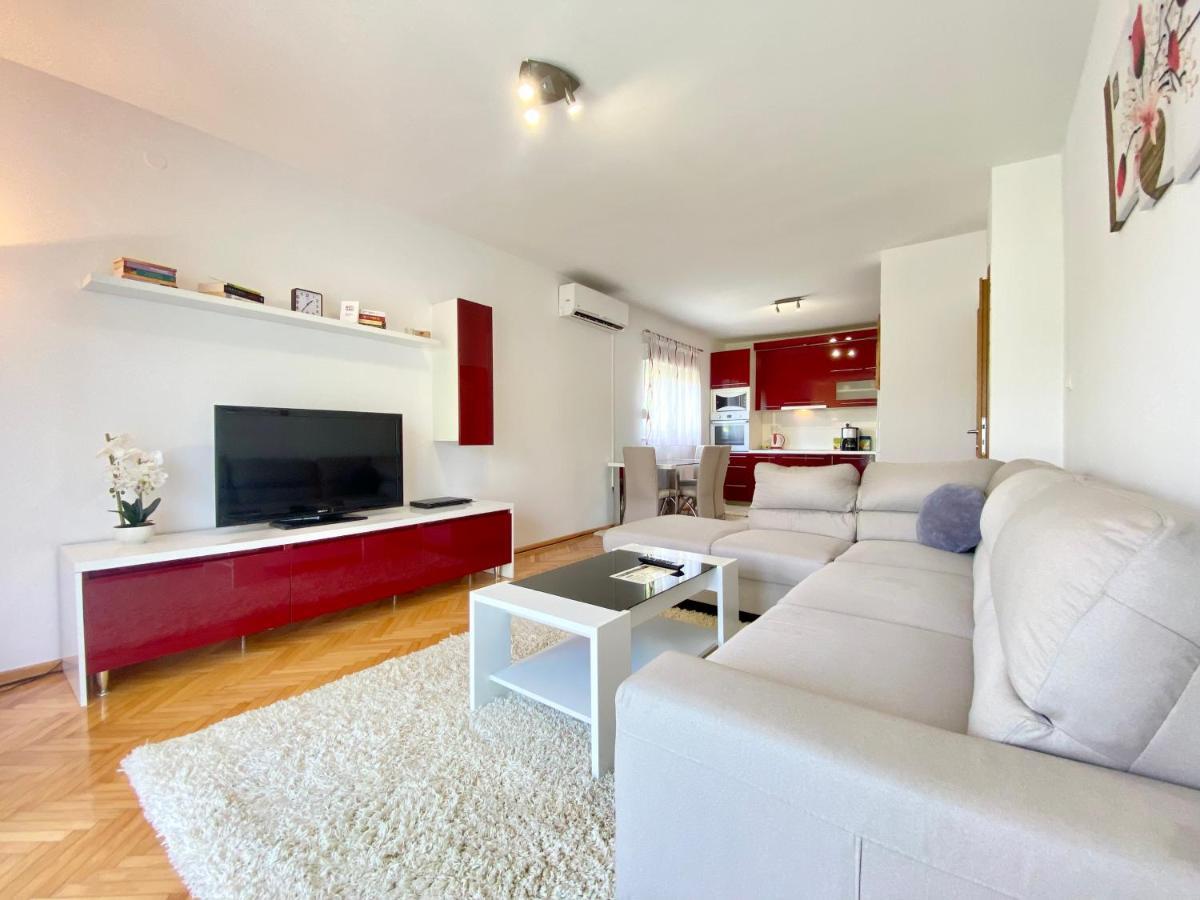 Guest House Ivano Mostar Luaran gambar