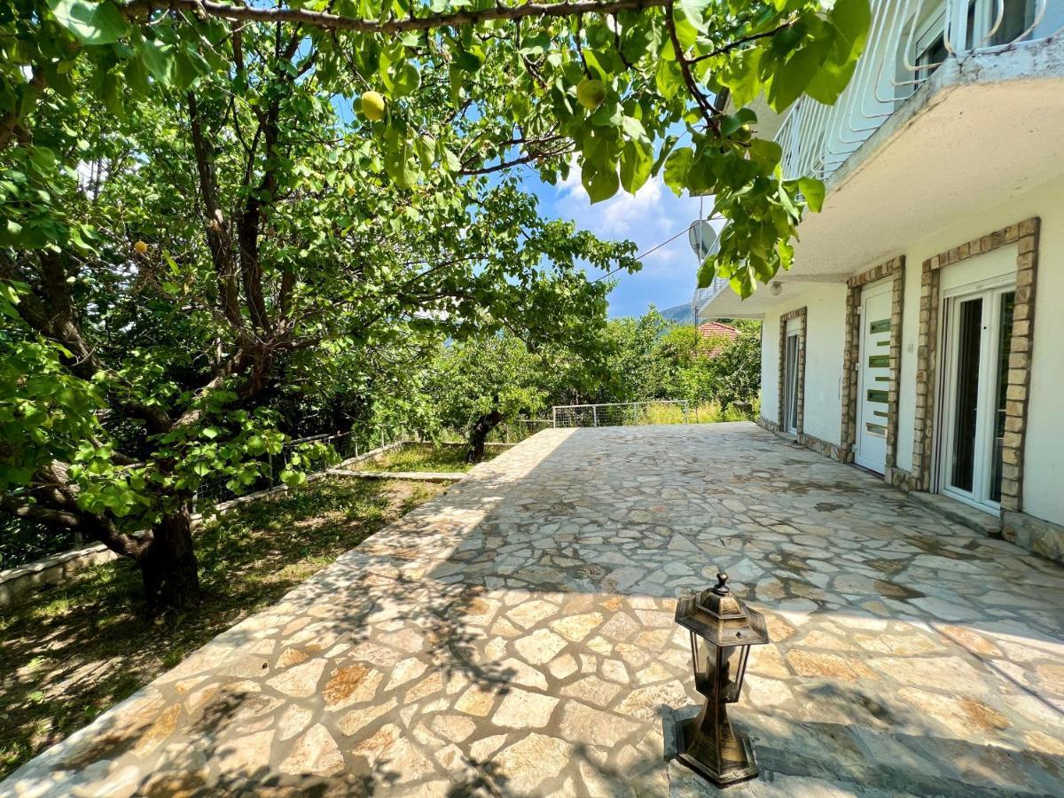 Guest House Ivano Mostar Luaran gambar