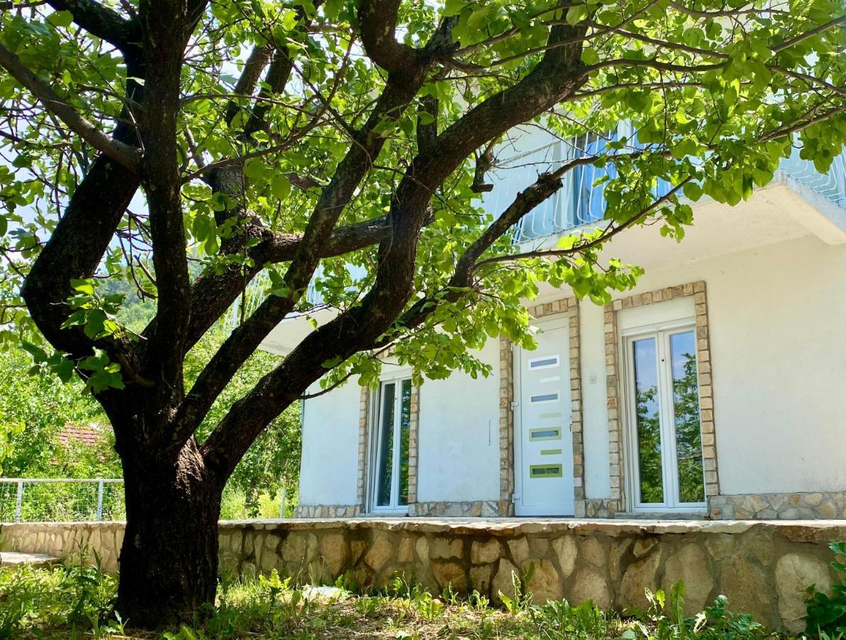 Guest House Ivano Mostar Luaran gambar