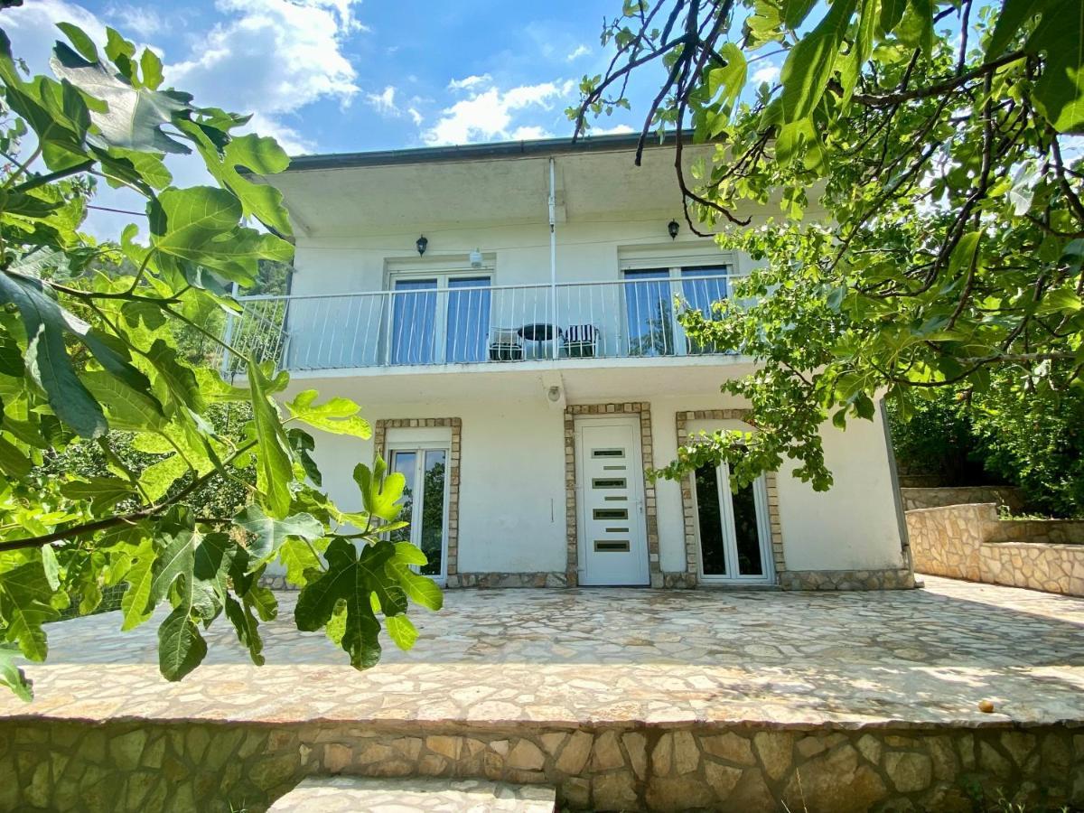 Guest House Ivano Mostar Luaran gambar